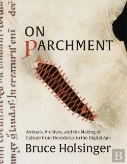 Bertrand.pt - On Parchment