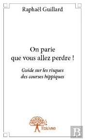 On Parie Que Vous Allez Perdre !