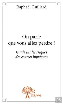Bertrand.pt - On Parie Que Vous Allez Perdre !