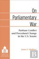 On Parliamentary War