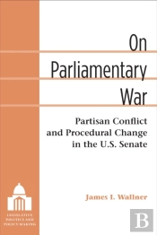 On Parliamentary War