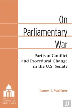 Bertrand.pt - On Parliamentary War