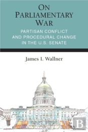 On Parliamentary War