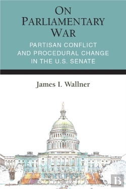 Bertrand.pt - On Parliamentary War