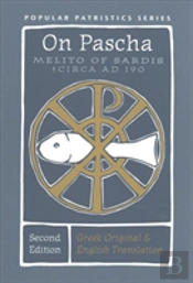 On Pascha