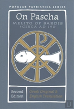 Bertrand.pt - On Pascha