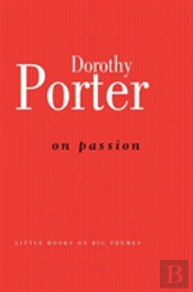On Passion