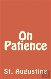 On Patience