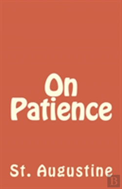 Bertrand.pt - On Patience