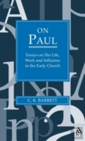 On Paul
