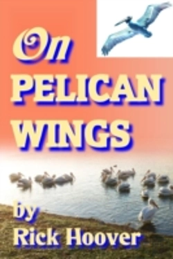 Bertrand.pt - On Pelican Wings