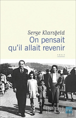 Bertrand.pt - On Pensait Qu'Il Allait Revenir