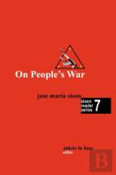 On People'S War