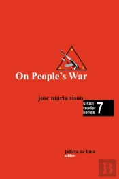 On People'S War