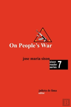 Bertrand.pt - On People'S War