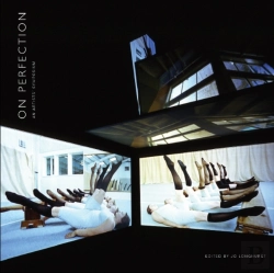 Bertrand.pt - On Perfection