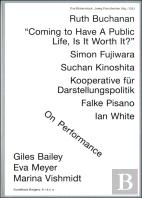 On Performance