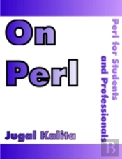 On Perl