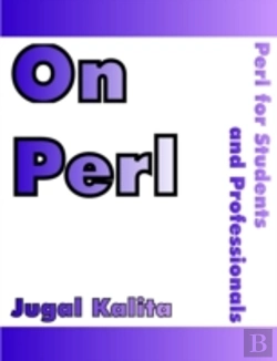 Bertrand.pt - On Perl