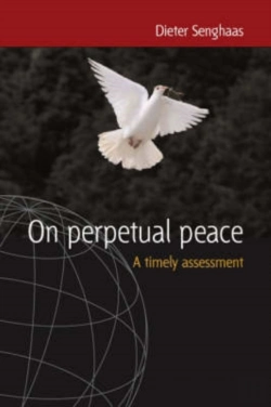 Bertrand.pt - On Perpetual Peace