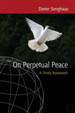 Bertrand.pt - On Perpetual Peace