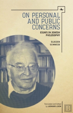 Bertrand.pt - On Personal And Public Concerns