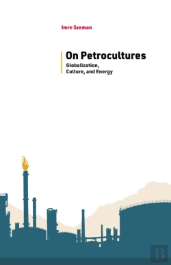 Bertrand.pt - On Petrocultures
