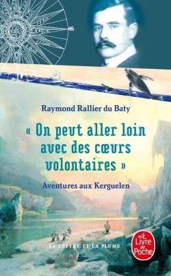 Bertrand.pt - On Peut Aller Loin Avec Des Coeurs Volontaires