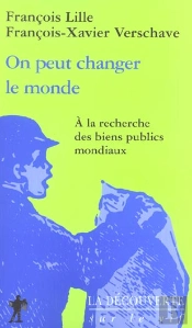 On Peut Changer Le Monde