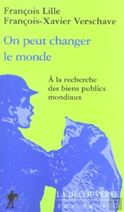 Bertrand.pt - On Peut Changer Le Monde