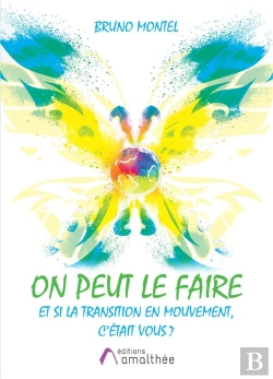 Bertrand.pt - On Peut Le Faire