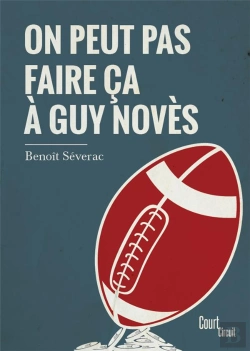 Bertrand.pt - On Peut Pas Faire Ca A Guy Noves