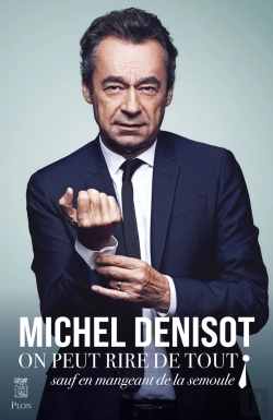 Bertrand.pt - On Peut Rire De Tout, Sauf En Mangeant De La Semoule !