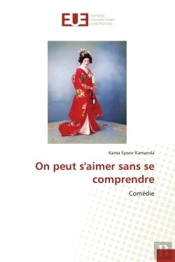 Bertrand.pt - On Peut S'Aimer Sans Se Comprendre - Comedie