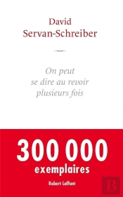 On Peut Se Dire Au Revoir Plusieurs Fois