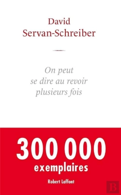 Bertrand.pt - On Peut Se Dire Au Revoir Plusieurs Fois
