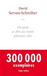 On Peut Se Dire Au Revoir Plusieurs Fois