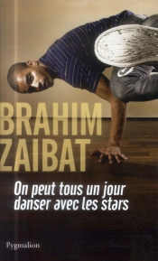 On Peut Tous Un Jour Danser Avec Une Star