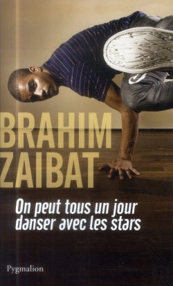 Bertrand.pt - On Peut Tous Un Jour Danser Avec Une Star