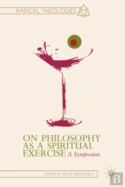 Bertrand.pt - On Philosophy As A Spiritual Exercise