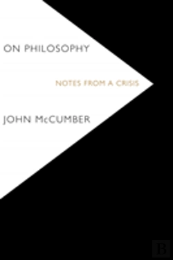 Bertrand.pt - On Philosophy