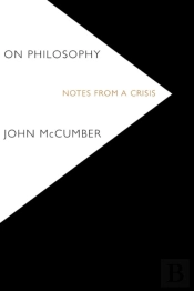 On Philosophy