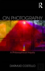 On Photography