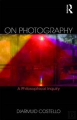 Bertrand.pt - On Photography