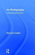 On Photography