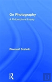 On Photography