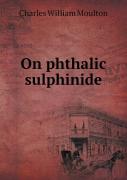 On Phthalic Sulphinide