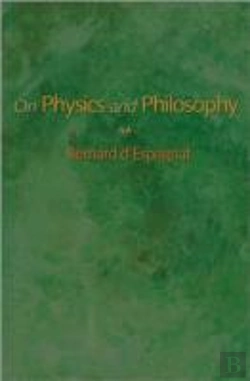 Bertrand.pt - On Physics And Philosophy