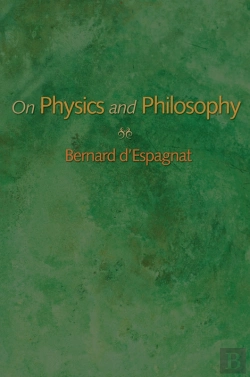 Bertrand.pt - On Physics And Philosophy