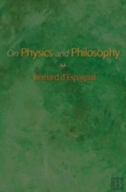 Bertrand.pt - On Physics And Philosophy